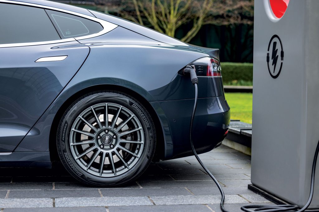 tesla-tire-types-1024x683.jpg